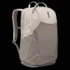 Discount Thule EnRoute