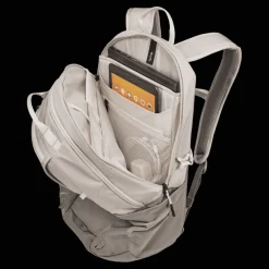 Discount Thule EnRoute