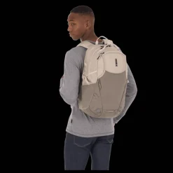Discount Thule EnRoute