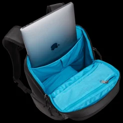 Sale Thule EnRoute