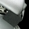 New Thule EPDM Sealing