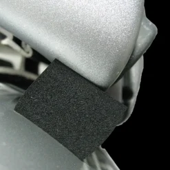 New Thule EPDM Sealing