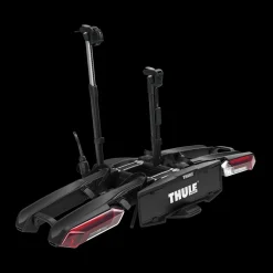 Outlet Thule Epos