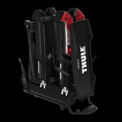 Outlet Thule Epos