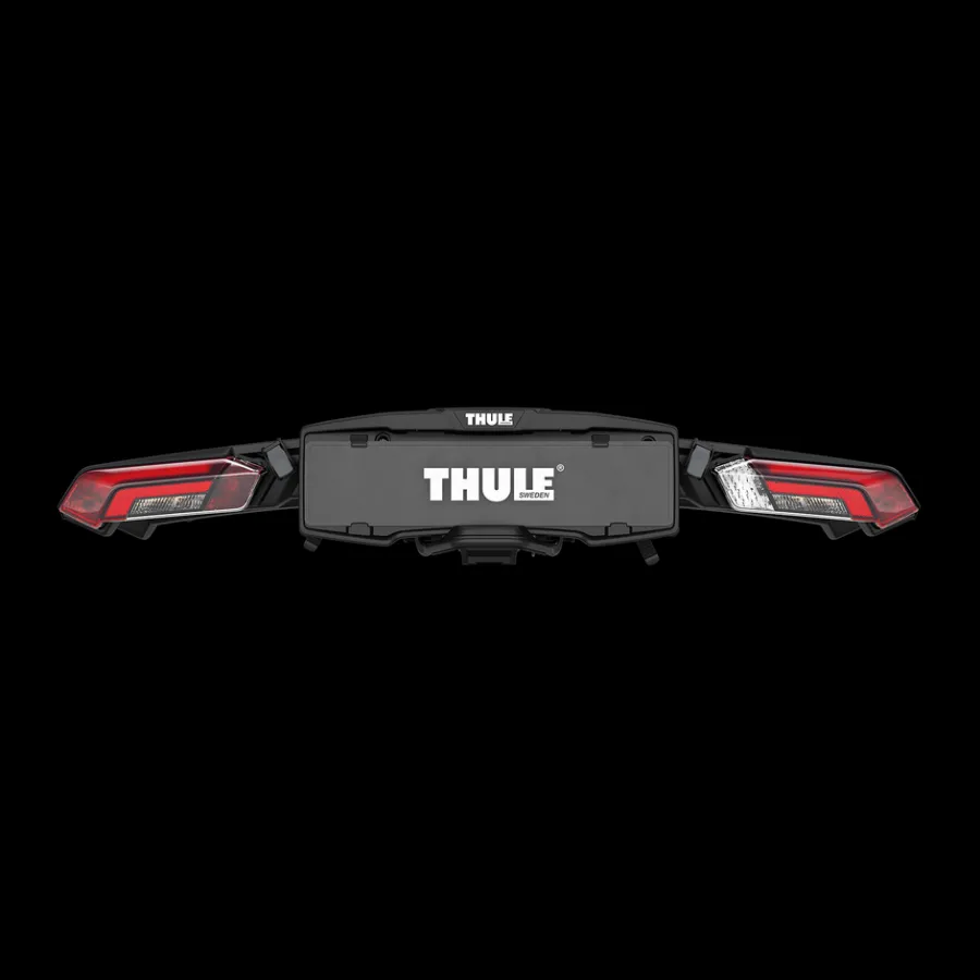 Outlet Thule Epos