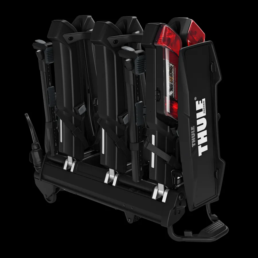 Sale Thule Epos