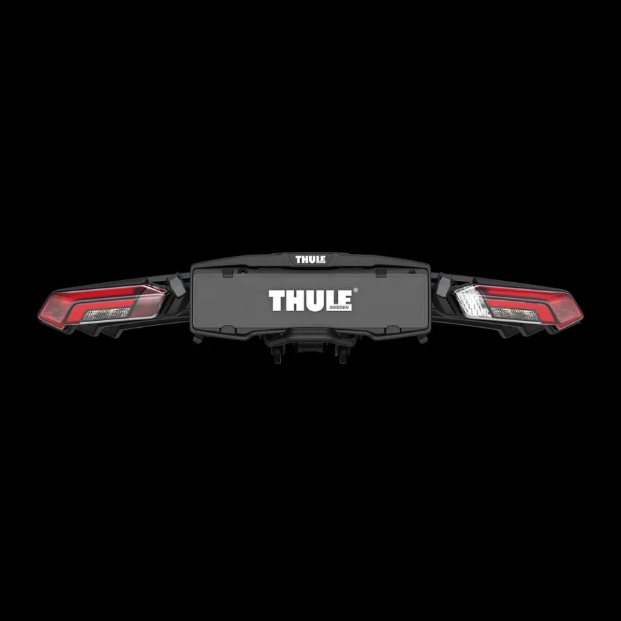 Sale Thule Epos