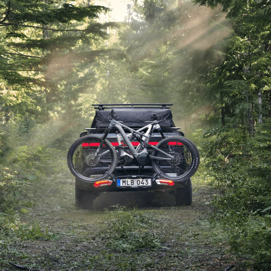 Sale Thule Epos