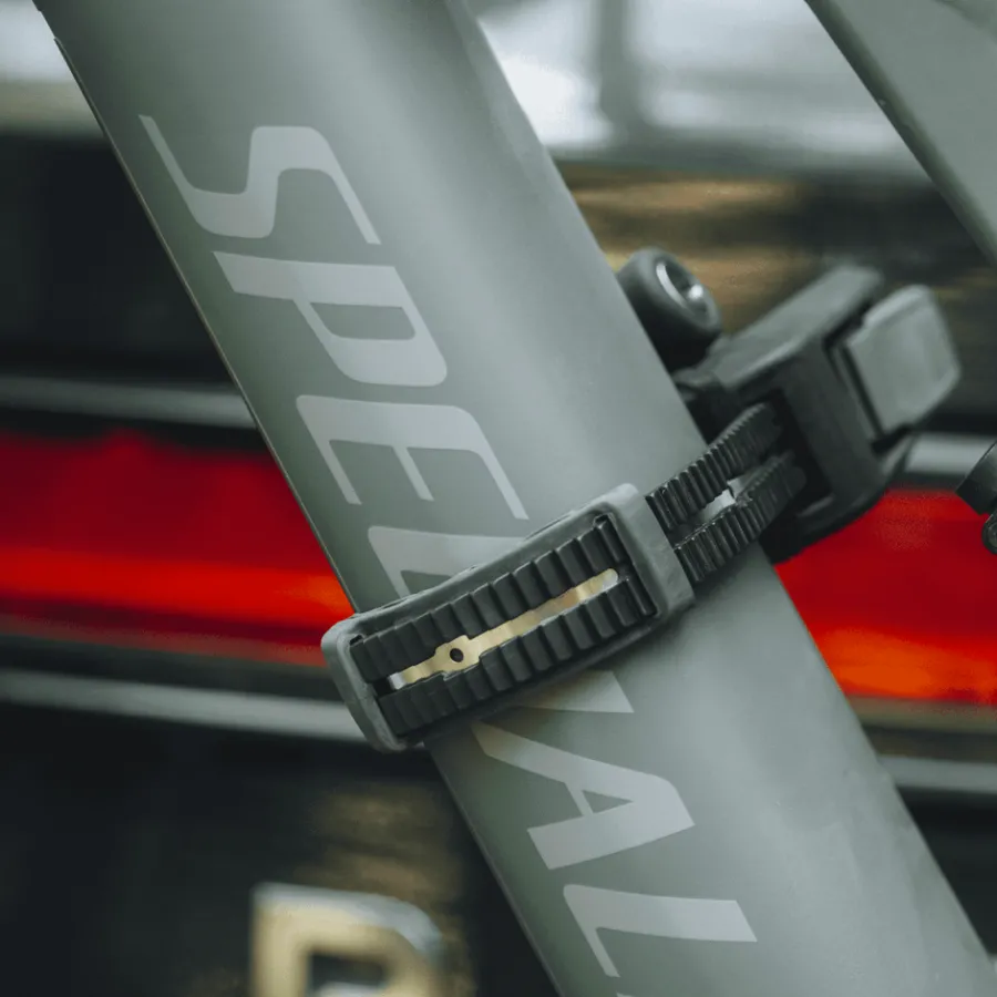 Sale Thule Epos