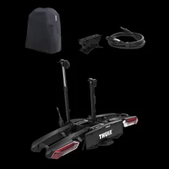 Discount Thule Epos basic bundle