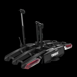 Best Thule Epos basic bundle
