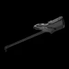 New Thule Epos Bike Repair Holder
