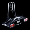 Hot Thule EuroWay G2