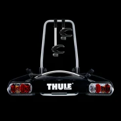 Hot Thule EuroWay G2