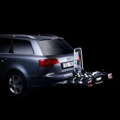 Best Thule EuroWay G2