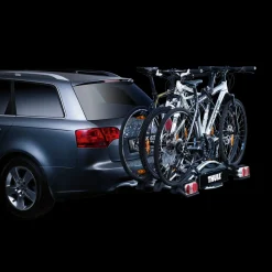 Best Thule EuroWay G2