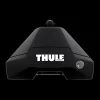 Fashion Thule Evo Clamp