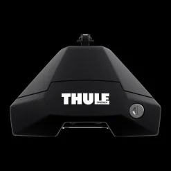 Fashion Thule Evo Clamp