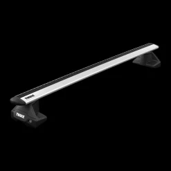 Fashion Thule Evo Clamp