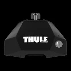 Online Thule Evo Fixpoint