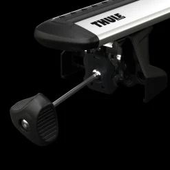 Online Thule Evo Fixpoint