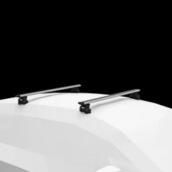 Sale Thule Evo Fixpoint