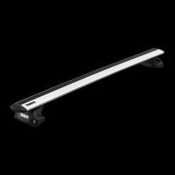 Sale Thule Evo Flush Rail