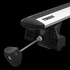 Sale Thule Evo Flush Rail