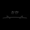 Sale Thule Excellent