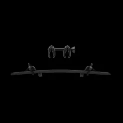Sale Thule Excellent