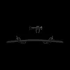 Clearance Thule Excellent