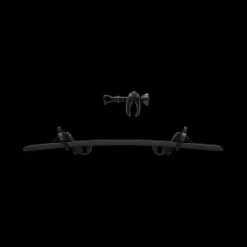 Clearance Thule Excellent