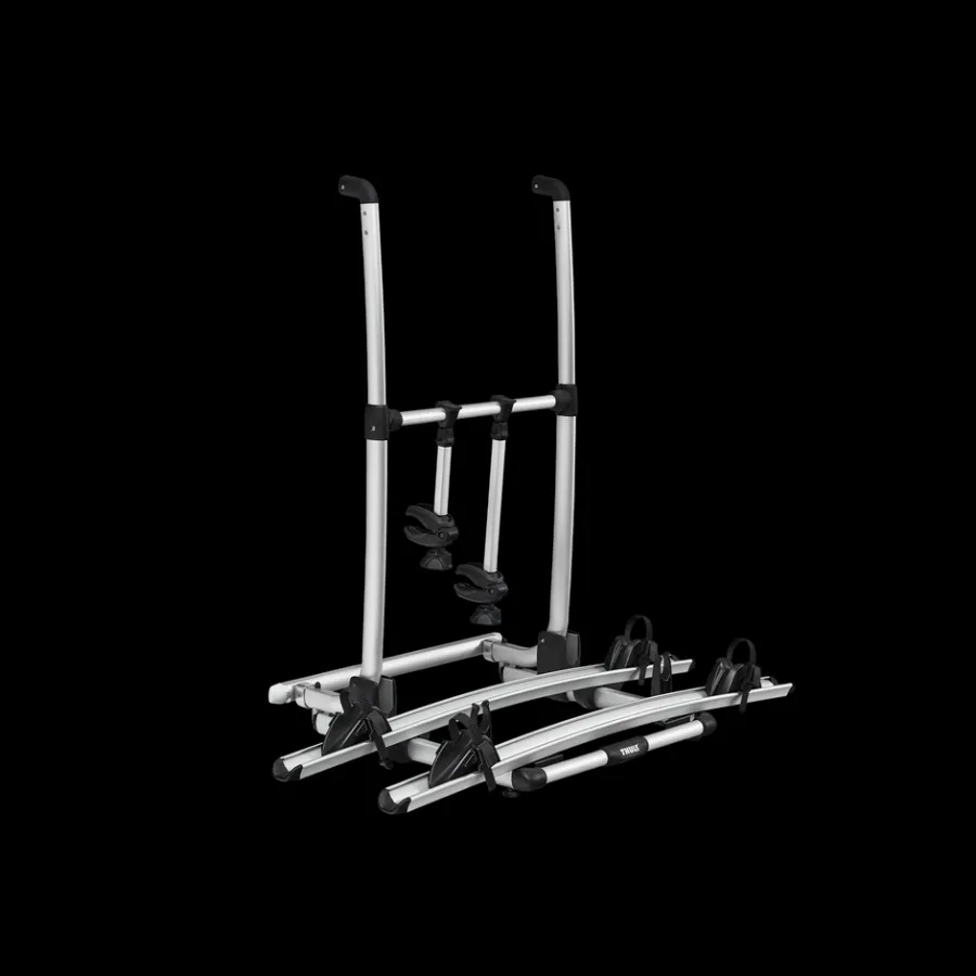New Thule Excellent Standard