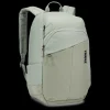 Online Thule Exeo