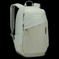 Online Thule Exeo