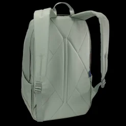 Online Thule Exeo