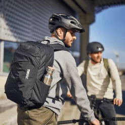 Online Thule Exeo