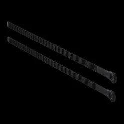 New Thule extra long wheel straps
