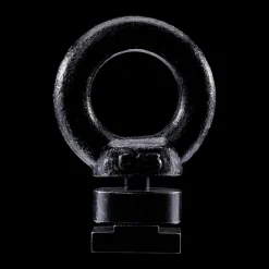New Thule eye bolt
