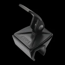 Discount Thule Fabric Clamps