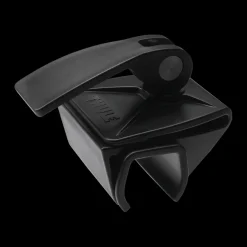 Discount Thule Fabric Clamps