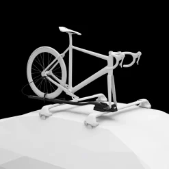 Clearance Thule FastRide