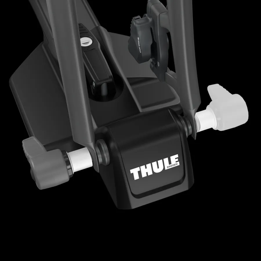 Clearance Thule FastRide