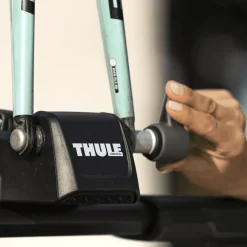 Clearance Thule FastRide