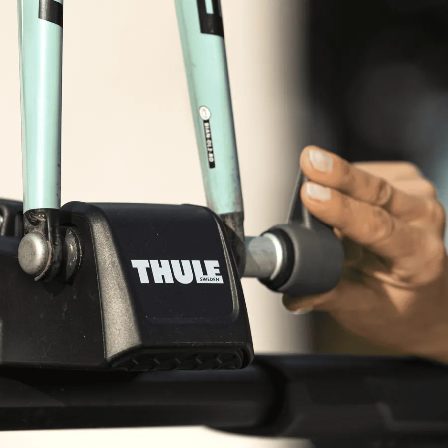 Clearance Thule FastRide