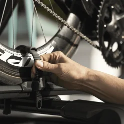 Clearance Thule FastRide