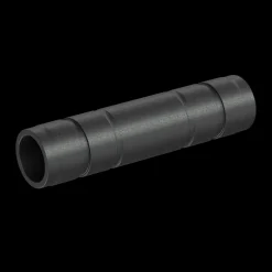 Discount Thule FastRide & TopRide Thru-Axle Adapter 20x110 mm