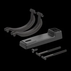 Clearance Thule FastRide & TopRide Around-the-bar Adapter