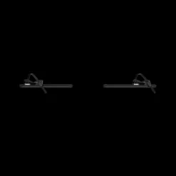 Outlet Thule Fatbike Rail