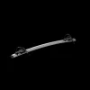 Fashion Thule Fatbike Rail